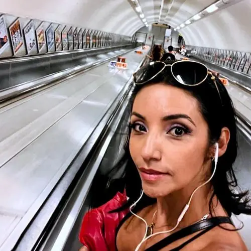 alleinsein12 image 0