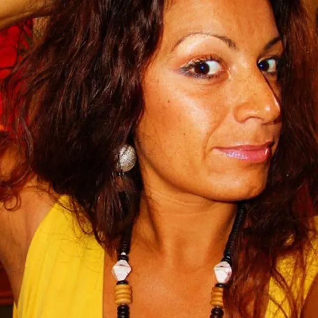 Zonder_schroom image 0