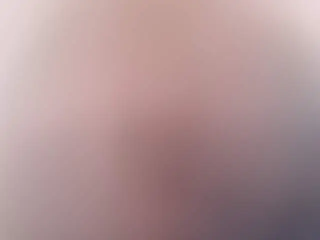 cutebitch image 3